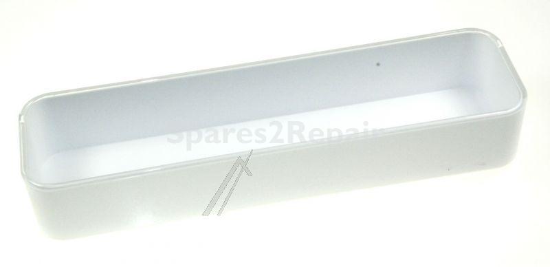 Egg Compartment Fridge - 42016322 Egg Shelf-823(trans nat)vf [Vestel]