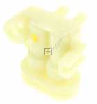 Saeco Hose Coupling - 421944084811 Blk Revised Capp Plug In