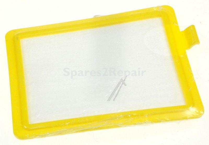 Air Filter - 4055079281 Extractor Filter [Electrolux Aeg]