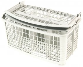 Brandt Cutlery Basket - 93x4357 Silverware Basket