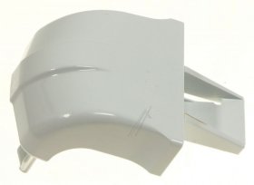 Bottle Frame - 55663 Support Rc Compartment [Sogedis]