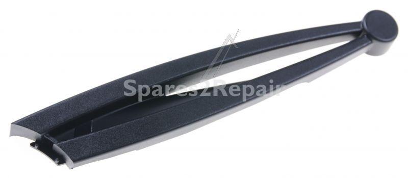 Fixings And Brackets - 00651157 Carrier Assembly [Bosch Siemens]