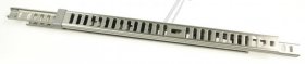 Guide-rail - 11014677 Rail [Bosch Siemens]