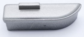Fixings And Brackets - 42803059 Tip Hubcap Ga [Candy Hoover]