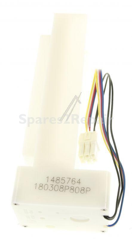 Moisture Cap - 4055338109 Electric Equipment Wind [Electrolux Aeg]