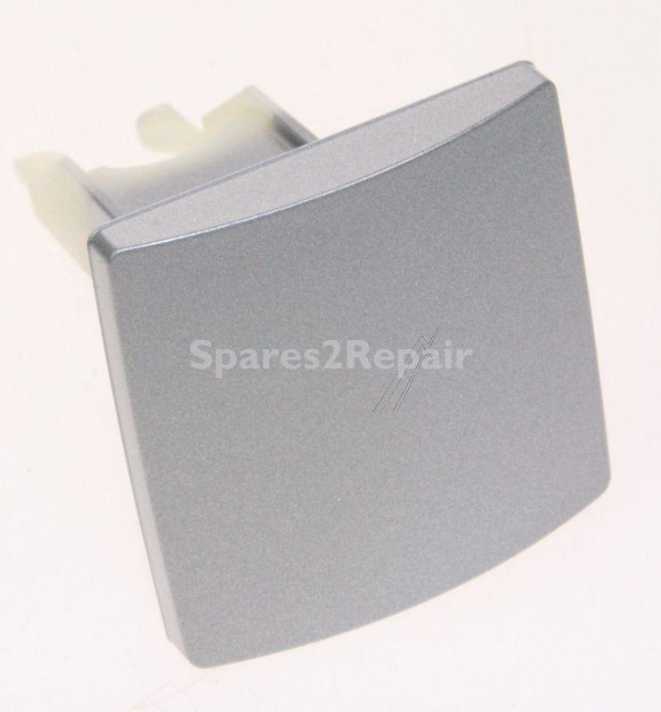 Button - 00612184 Key [Bosch Siemens]
