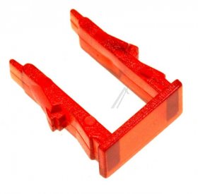 Light Holder - 00152220 Light Socket [Bosch Siemens]