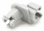 Galanz Fixings And Brackets - 228210000723 Holder Rollers