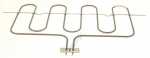 Grill Heating Element - Heater 96grill230v1800w Ego [Vestel]