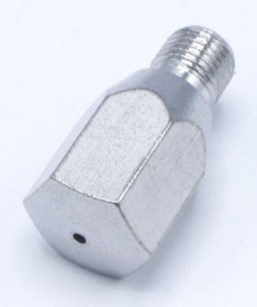 Milk Frother - 00756030 Crevice Tool [Bosch Siemens]