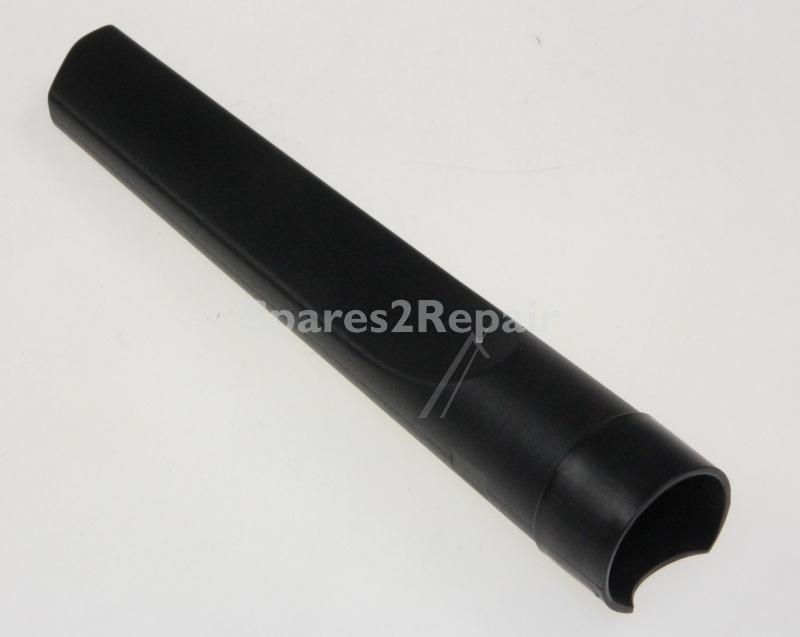 Crevice Nozzle - 00460374 Corner Nozzle [Bosch Siemens]