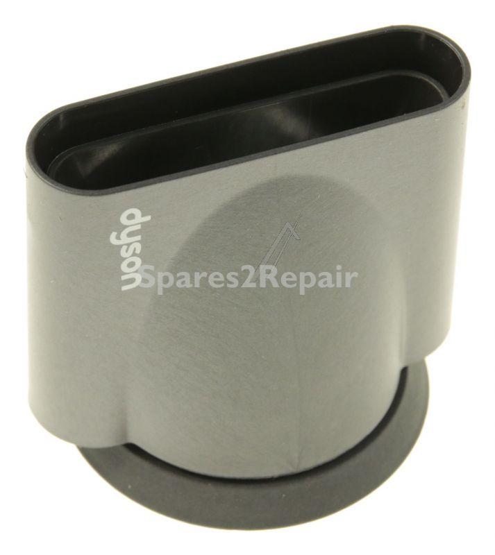 Dyson Nozzle - Smoothing Nozzle Mo