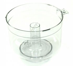 Bowl - 00086414 Bowl [Bosch Siemens]