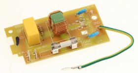 Psu Transformer - 1035635 Transformer Gal-700e-4 [Amica]