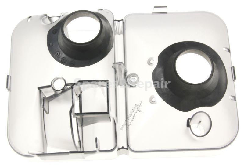 Cup - 11010464 Container [Bosch Siemens]