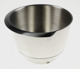 Bowl - 11010256 Mixing Bowl [Bosch Siemens]