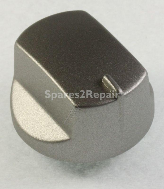 Control Knobs - C00387430 488000387430 Knob [Whirlpool Indesit]