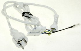 Harness - 00751821 Cable Harness [Bosch Siemens]