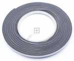Oven Door Gasket - C00613783 482000089897 Seal Main Oven [Whirlpool Indesit]