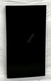 Door - Door [Bosch Siemens]