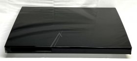 Freezer Door - 00712928 Door [Bosch Siemens]