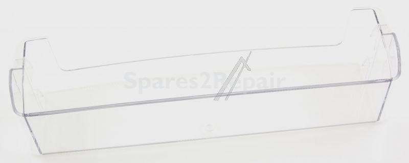 Lg Refrigerator - Freezer Door Shelf - Man62268507 Basket Door