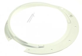 Brandt Washing Machine Window Frame - L75i001c8 Counter-frame