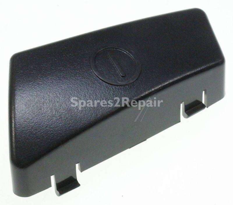Button - At5165521600 Button On Off 2791 [Delonghi]