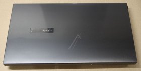 Hisense Gorenje Fridge Door - Hk4085246 Black Refrigerator Door