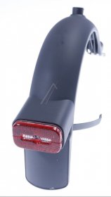 Xiaomi Housing Part - C002300004900 Battery Cover-mi Electric Scooter Pro