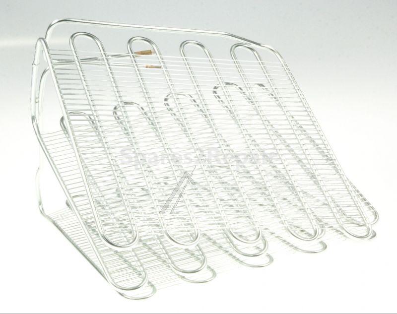 Evaporator - 00243657 Condenser [Bosch Siemens]