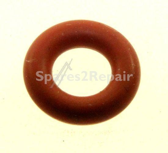 Magimix Sealing Materials - 502974 End Ring M120-m180
