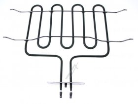 Atlan Bottom Element Oven - Aebo09 53 Bottom Heating Element 1300w