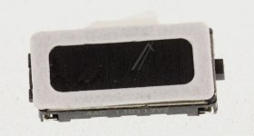 Sony Phone Speaker - 12445343 U50005743 Sony Xperia Sola Hörerlautsprecher