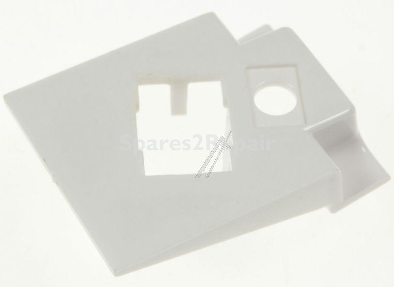 Fixings And Brackets - Supp interr ssf1-p8 (03417) [Delonghi]