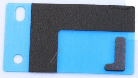 Sony Adhesive Foil - 13072551 U50049532 Adhesive Foil Window Display Top