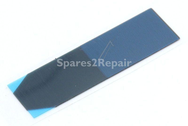 Sony Adhesive Foil - 13072470 U50049621 Battery Adhesive