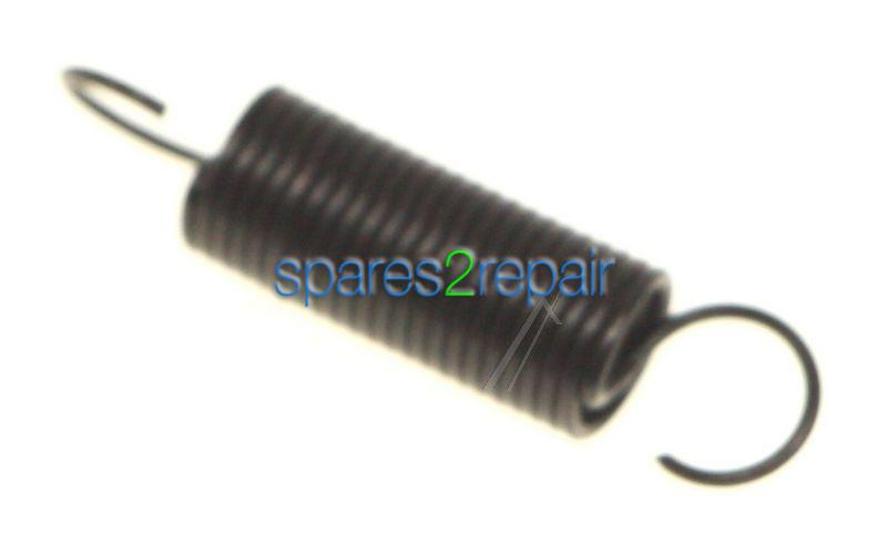 Drain Spring - 12970000000365 Spring Latch [Midea]