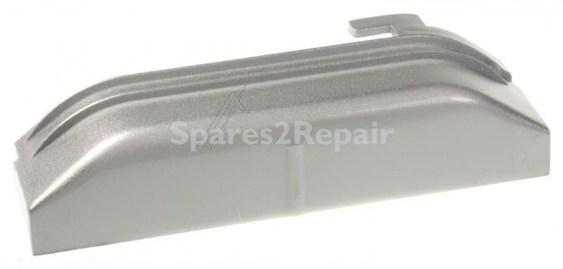 Dishwasher Handles - C00322747 480140101461 Plate Handle Fd [Whirlpool Indesit]