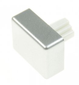 Button - C00317865 480140101539 Button On-off [Whirlpool Indesit]