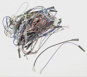 Harness - 32008372 Cable A0_66227p [Vestel]