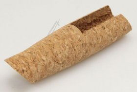 Domena Handle - 500595025 Handle