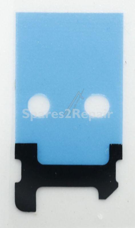 Sony Adhesive Foil - 1302-5576 U50042281 Sony Xperia X - Adhesive Foil For Cover Holder Battery