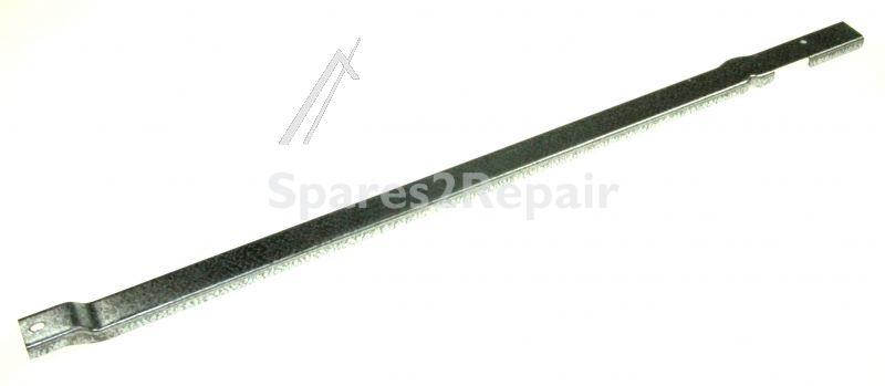 Telescopic Slideout Oven Grills - 00353998 Guide [Bosch Siemens]
