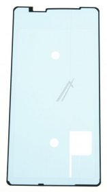 Sony Adhesive Foil - 13102362 U50055441 Adhesive Wr Display