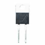 Taiwan Semiconductor Diode - 45v-16a Schottky Diode, To-220