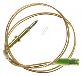 Thermocouple - 10008024 Wok Thermocouple [Bosch Siemens]