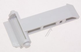 Samsung Hook - Db66-00364a Link-motor g2-p-j abs