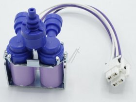 Lg Valve - Mjx62831302 Valve Water