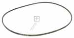 Compatible Drive Belts - 10x1435 Drive Belt
